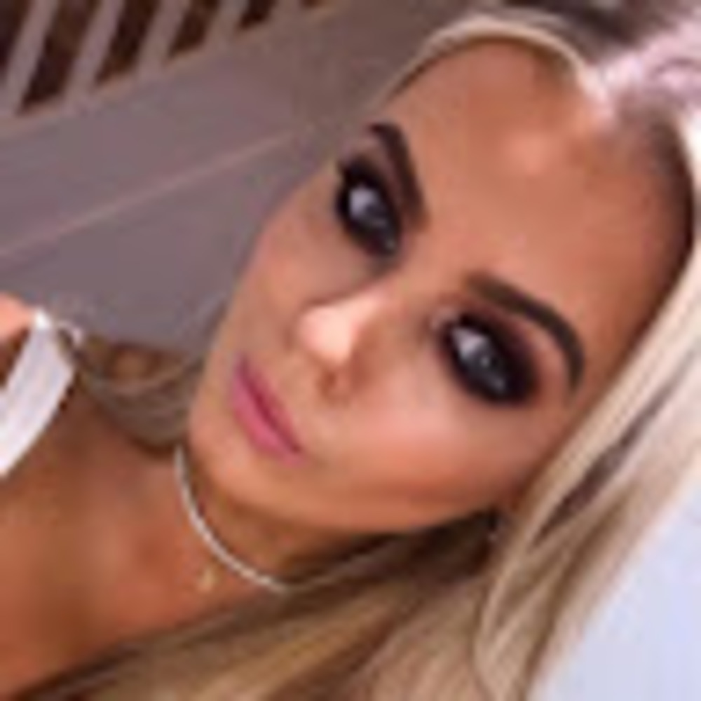 Meet your Posher, Stacey